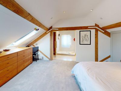 Property Image for Fisherton Mill, 108 Fisherton Street, Salisbury, Wiltshire, SP2 7QY