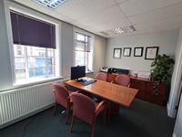 Property Image for 21/23 Croydon Road, Caterham, Surrey, CR3 6PA