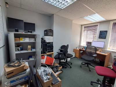 Property Image for 21/23 Croydon Road, Caterham, Surrey, CR3 6PA