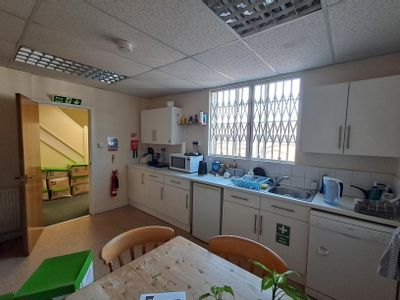 Property Image for 21/23 Croydon Road, Caterham, Surrey, CR3 6PA