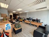Property Image for 21/23 Croydon Road, Caterham, Surrey, CR3 6PA