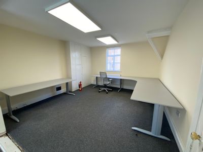 Property Image for Park House, 11 Grosvenor Park Road, Chester, Cheshire, CH1 1QQ