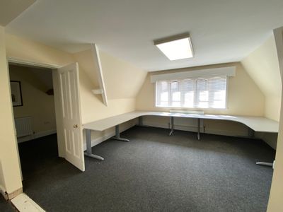 Property Image for Park House, 11 Grosvenor Park Road, Chester, Cheshire, CH1 1QQ