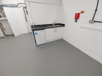 Property Image for Unit 10 - 11 Stone Trading Estate, Milkwood Road, London, SE24 0JU