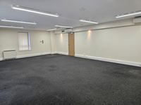 Property Image for 15 Sherwood House, Walderslade Centre, Walderslade, Chatham, ME5 9UD