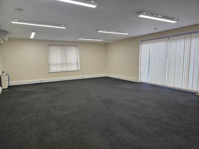 Property Image for 15 Sherwood House, Walderslade Centre, Walderslade, Chatham, ME5 9UD