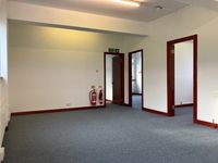 Property Image for 108 Market Street, Musselburgh, East Lothian, EH21 6QA