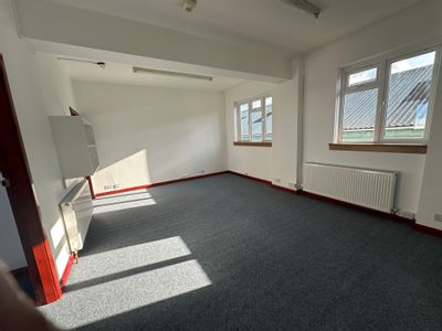 Property Image for 108 Market Street, Musselburgh, East Lothian, EH21 6QA