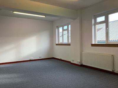 Property Image for 108 Market Street, Musselburgh, East Lothian, EH21 6QA