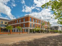 Property Image for Silbury House, Office 2, Central Milton Keynes, Milton Keynes, MK9 2AZ