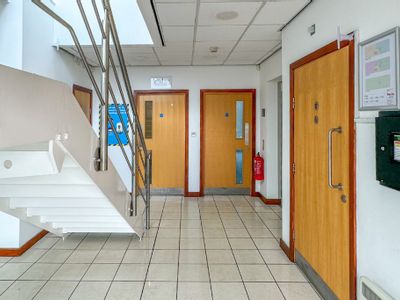 Property Image for Ground Floor (Right Hand Office) Building 3, Runcorn Road, North Hykeham, Lincoln, East Midlands, LN6 3QP