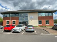 Property Image for Ground Floor (Right Hand Office) Building 3, Runcorn Road, North Hykeham, Lincoln, East Midlands, LN6 3QP