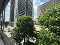 Property Image for 1st and 2nd Floor, 8-10 Commercial Way, Woking, GU21 6ER