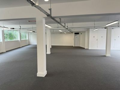 Property Image for 1st and 2nd Floor, 8-10 Commercial Way, Woking, GU21 6ER