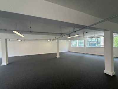 Property Image for 1st and 2nd Floor, 8-10 Commercial Way, Woking, GU21 6ER