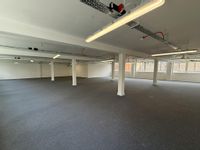 Property Image for 1st and 2nd Floor, 8-10 Commercial Way, Woking, GU21 6ER