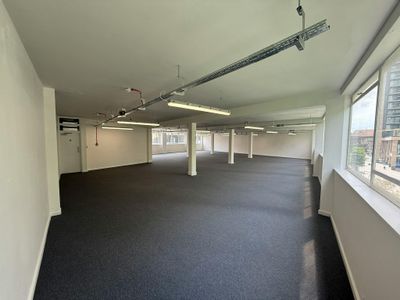 Property Image for 1st and 2nd Floor, 8-10 Commercial Way, Woking, GU21 6ER