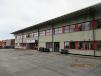 Property Image for Expressway Business Park, St Asaph Road, Bodelwyddan, Rhyl LL18 5SQ