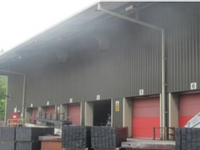 Property Image for Expressway Business Park, St Asaph Road, Bodelwyddan, Rhyl LL18 5SQ