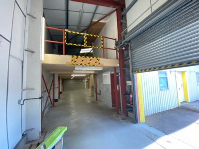 Property Image for Unit 2 Bermuda Road, Ransomes Europark, Ipswich, Suffolk, IP3 9RU