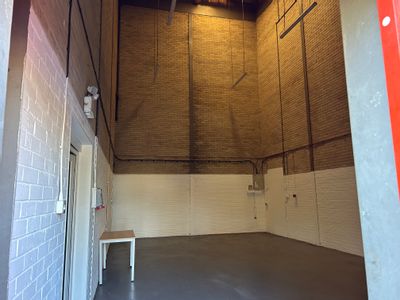 Property Image for Units At Melton Commercial Park, St Bartholomews Way, Melton Mowbray, East Midlands, LE14 3JL
