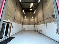 Property Image for Units At Melton Commercial Park, St Bartholomews Way, Melton Mowbray, East Midlands, LE14 3JL
