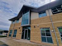 Property Image for Unit 5 Faraday Office Park, Rankine Road, Basingstoke, RG24 8QB