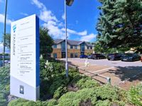 Property Image for Unit 5 Faraday Office Park, Rankine Road, Basingstoke, RG24 8QB