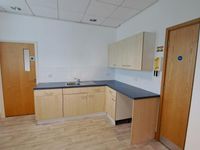 Property Image for Unit 6, Faraday Office Park, Rankine Road, Basingstoke, RG24 8QB