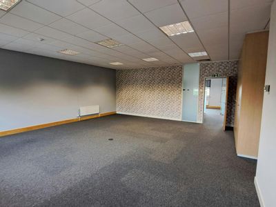 Property Image for Unit 6, Faraday Office Park, Rankine Road, Basingstoke, RG24 8QB