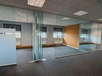 Property Image for Unit 6, Faraday Office Park, Rankine Road, Basingstoke, RG24 8QB