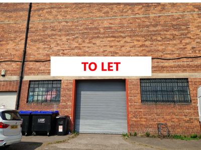 Property Image for 34 Bogmoor Place, Glasgow, G51 4TQ
