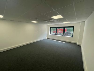 Property Image for Riverview, 140-146 Cardiff Road, Reading, RG1 8EW