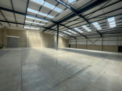Property Image for Riverview, 140-146 Cardiff Road, Reading, RG1 8EW
