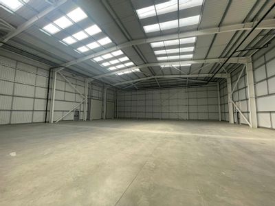 Property Image for Riverview, 140-146 Cardiff Road, Reading, RG1 8EW