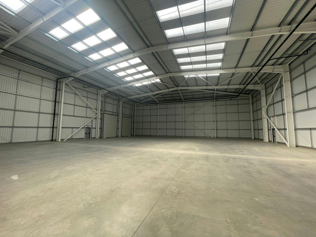 Riverview, 140-146 Cardiff Road, Reading, RG1 8EW