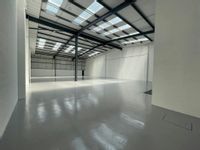 Property Image for Riverview, 140-146 Cardiff Road, Reading, RG1 8EW