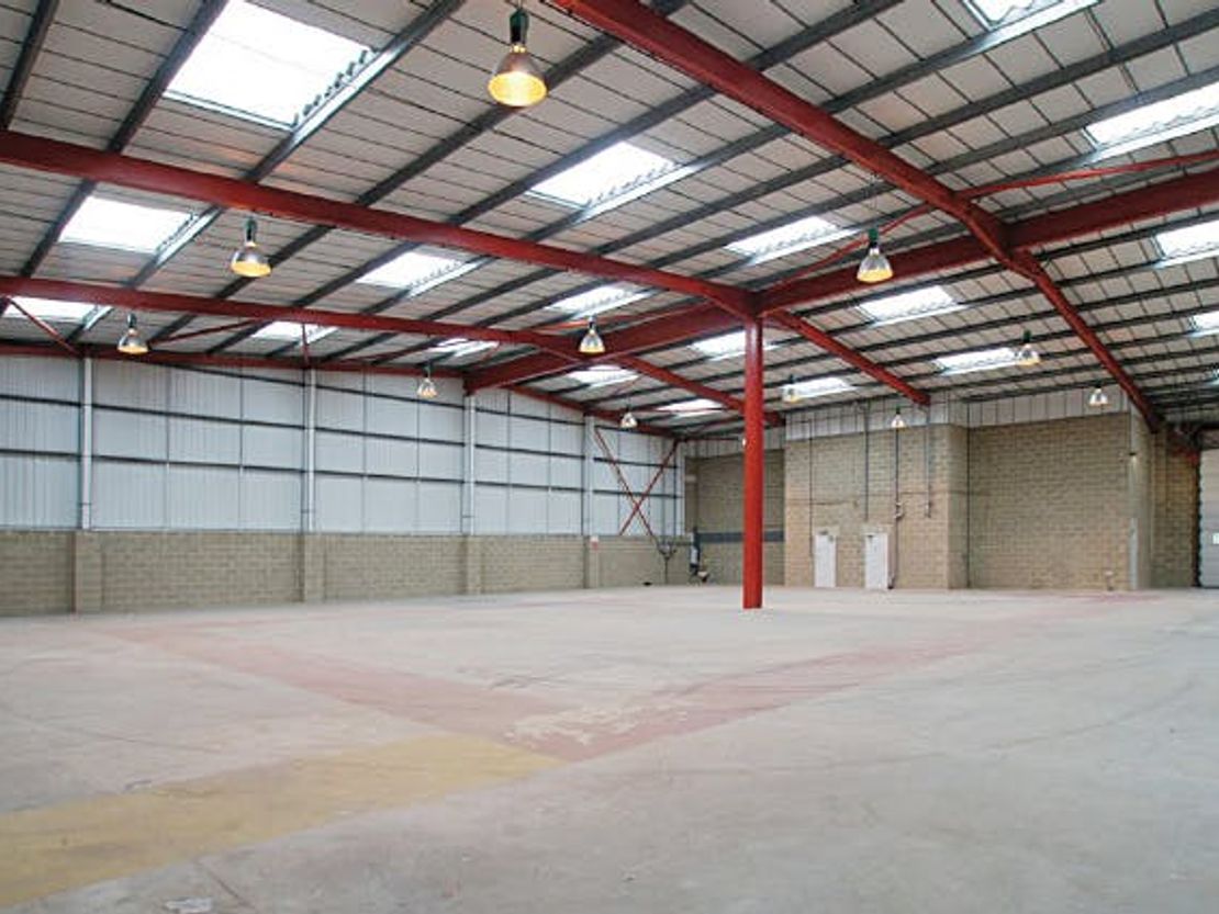 Riverview, 140-146 Cardiff Road, Reading, RG1 8EW