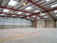 Property Image for Riverview, 140-146 Cardiff Road, Reading, RG1 8EW