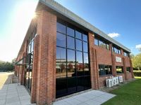 Property Image for 1 Beechwood, Chineham Park, Basingstoke, RG24 8WA