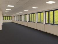Property Image for 1 Beechwood, Chineham Park, Basingstoke, RG24 8WA