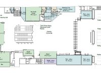 Property Image for Fenchurch Street Station, Fenchurch Place, London, Greater London, EC3M 4AJ