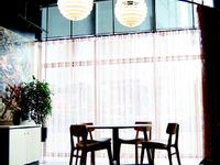Property Image for McLaren, 46 The Priory Queensway, Birmingham, West Midlands, B4 7LR