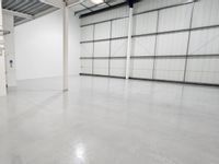 Property Image for Unit 7 Edmonton Trade Park, 10 Advent Way, Edmonton, Greater London, N18 3AJ