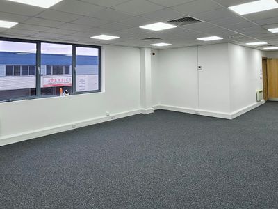 Property Image for Unit 7 Edmonton Trade Park, 10 Advent Way, Edmonton, Greater London, N18 3AJ