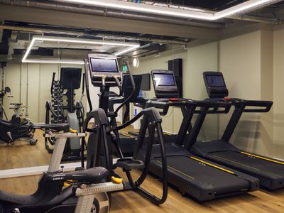 Property Image for Cornerblock, 2 Cornwall Street, Birmingham, West Midlands, B3 2DX