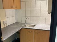 Property Image for Suite 4 Ground Floor Polysec House, Blackpole Trading Estate West, Worcester, Worcestershire, WR3 8TJ