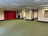 Property Image for Suite 4 Ground Floor Polysec House, Blackpole Trading Estate West, Worcester, Worcestershire, WR3 8TJ