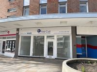 Property Image for 48 Allhallows, Bedford, MK40 1LN