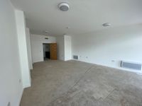 Property Image for 48 Allhallows, Bedford, MK40 1LN